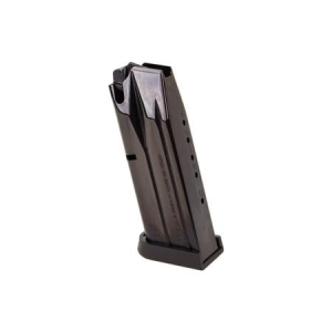 Beretta PX4 Sub-Compact 40SW 10-Round Factory Magazine