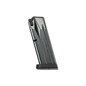 Beretta PX4 Sub-Compact 9mm 13-Round Factory Magazine