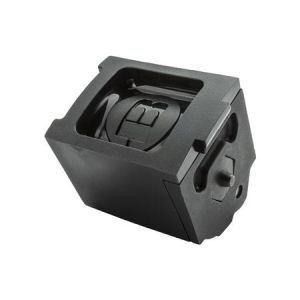 Bergara BXR 22 LR 10-Round Rotary Magazine