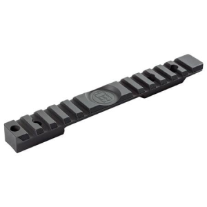 Bergara Premier/B14 SA Short Rail 30 MOA