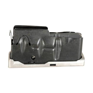 Savage 110 7mm Remington Magnum 3-Round Factory Magazine