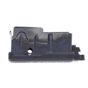 Savage Axis 300 WSM 2-Round Factory Magazine