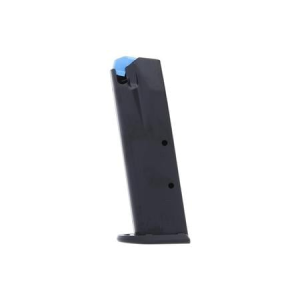 Walther PPQ M1 Classic 40SW 12-Round Factory Magazine