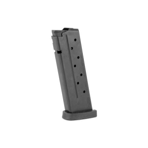 Bersa BPCC Concealed Carry 9mm 8-Round Factory Magazine