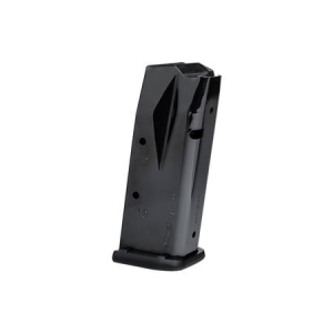 Walther Walther P99 Compact 9mm 10-Round Factory Magazine