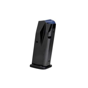 Walther P99 Compact 40SW 8-Round Factory Magazine