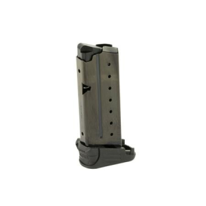 Walther PPS M1 Classic 9mm 7-Round Factory Magazine with Finger Rest