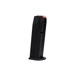 Walther PPQ M2 40SW 10-Round Factory Magazine