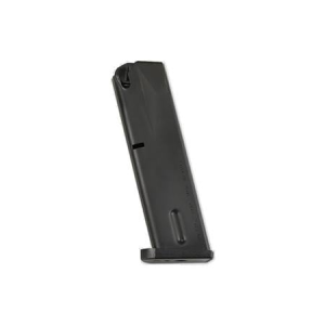 Beretta 96 40SW 10-Round Factory Magazine
