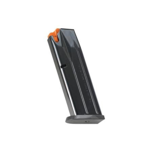 Beretta PX4 Storm Compact 40SW 12 Round Factory Magazine