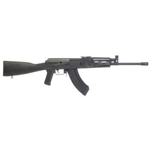 Century Arms Century Arms VSKA Tactical 7.62x39mm Rifle - $599.99 at Sportsmans Outdoor Superstore