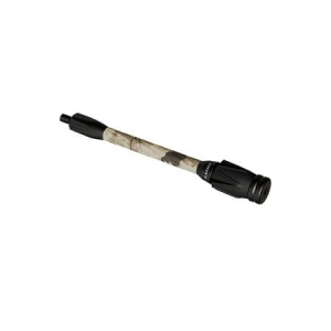 Hoyt Hoyt Stealth Pro Series 8 Inch Stabilizer with First Lite Cerca Finish - $129.99 at Sportsmans Outdoor Superstore