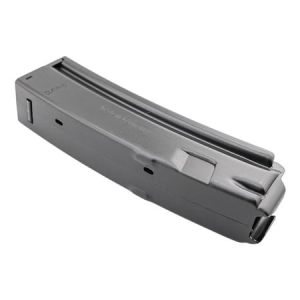 Hk HK SP5 9mm 15 Round Factory Magazine