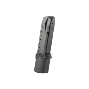 Smith & Wesson Smith & Wesson M&P40 40 SW 20-Round Magazine