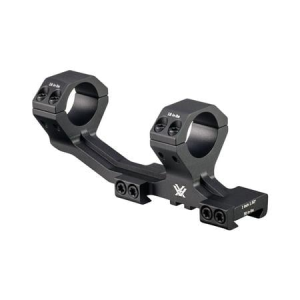 Vortex Vortex Sport Cantilever 30mm 1.5 Inch Scope Mount - $119.99 at Sportsmans Outdoor Superstore