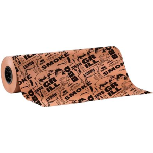 Traeger Grills Butcher Paper for Barbecue Cooking 75 Feet