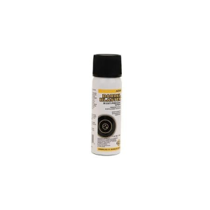 CVA Barrel Blaster Rust Prevent Spray 6 oz Rust Protection