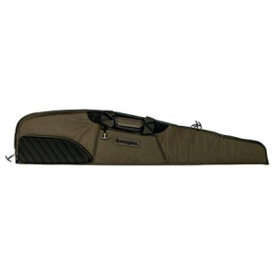 Remington Remington First in the Field 48 Inch Scoped Rifle Case - Green - $29.84 at Sportsmans Outdoor Superstore