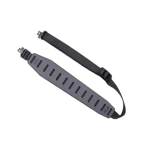 CVA Quake Claw 2 Sling - Black