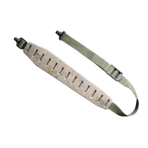 CVA Quake Claw 2 Flush Cup Sling - Camo