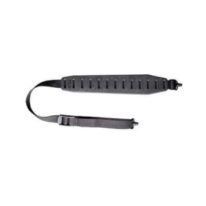 CVA Quake Claw 2 Flush Cup Sling - Black