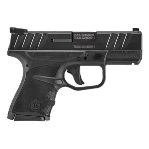 Stoeger Stoeger STR-9MC Micro-Compact 9mm Semi-Auto Pistol - $429.99 at Sportsmans Outdoor Superstore