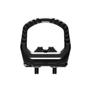 Radian Weapons Guardian Plus Six Optic Mount and Guard for Glock MOS and Holosun 407C/507C