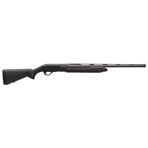 Winchester SX4 12 Gauge Semi-Automatic Shotgun with 28-Inch Barrel (Left Handed Model)