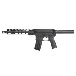 Radical Firearms RF-15 5.56 NATO Semi-Auto AR Pistol