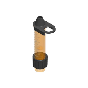 CVA Uni Powder Measurer 50-170