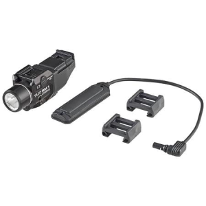 Streamlight Streamlight TLR RM 1 HL-X Rail Mounted Lighting System - $229.99 at Sportsmans Outdoor Superstore