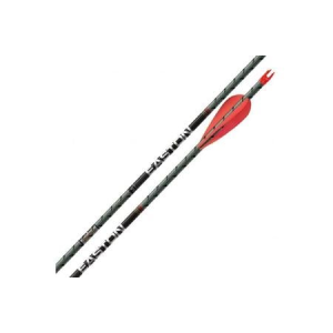 Easton FMJ MAX 5mm 400 Spine Match-Grade Arrow
