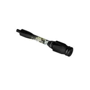 Hoyt Hoyt Stealth Pro Series 6 Inch Stabilizer with Gore Optifade Elevated II Finish - $129.99 at Sportsmans Outdoor Superstore