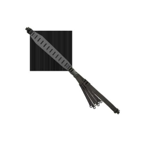 CVA Claw 2 Game Hauler Sling - Black