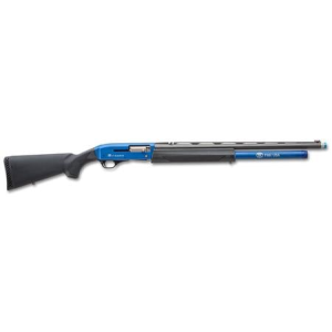 FN SLP Competition 12 Gauge Semi-Automatic Shotgun