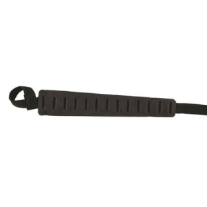 CVA The Claw 2.0 Universal Shotgun Sling