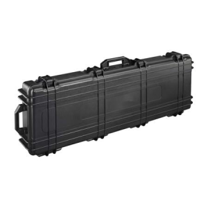 B And W International B And W International Type 72 1.8012/B Ultra High-Impact ABS Outdoor Case - $157.43 at Sportsmans Outdoor Superstore
