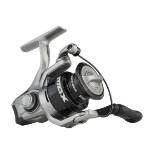 Abu Garcia Max X 2500 Spinning Fishing Reel