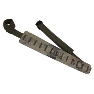 CVA Quake Claw Shotgun Sling with Camo Finish