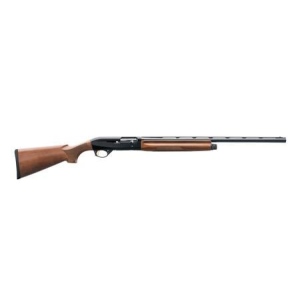 Benelli Montefeltro 20 Gauge Semi Auto Shotgun