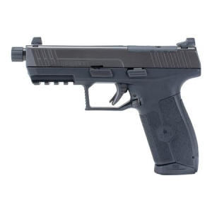 Iwi IWI MASADA Tactical 9mm Semi-Auto Pistol with Threaded Barrel - $439.00 at Sportsmans Outdoor Superstore