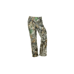 Dsg Outerwear Dsg Outerwear Ava 2.0 Softshell Hunting Pant Realtree Edge - $48.99 at Sportsmans Outdoor Superstore