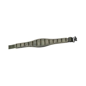 Cva CVA Contour Rifle Sling - Camo - $21.99 at Sportsmans Outdoor Superstore