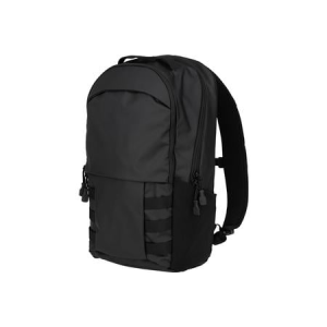 Vertx Urban Ghost 20L Backpack