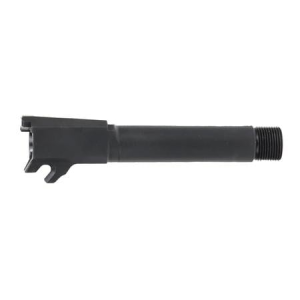 Jk Armament JK Armament Glock 43 Threaded Barrel with Thread Protector