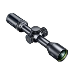 Bushnell Bushnell R5 3-9x40 Riflescope with Illuminated Multi-X - $249.99 at Sportsmans Outdoor Superstore