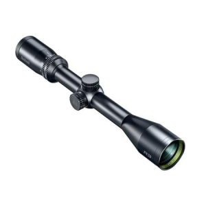 Bushnell Bushnell R3 4-12x40 Riflescope with DZ22 BDC - $159.99 at Sportsmans Outdoor Superstore
