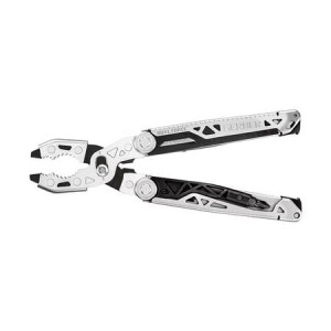Gerber Legendary Dual-Force Multitool - Silver
