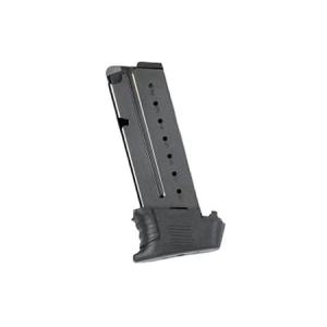 Walther Pps M1 Classic 9mm 8-Round Magazine