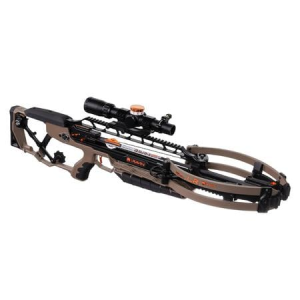 Ravin Crossbows Ravin Crossbows LR Long Range Crossbow - $2499.99 at Sportsmans Outdoor Superstore